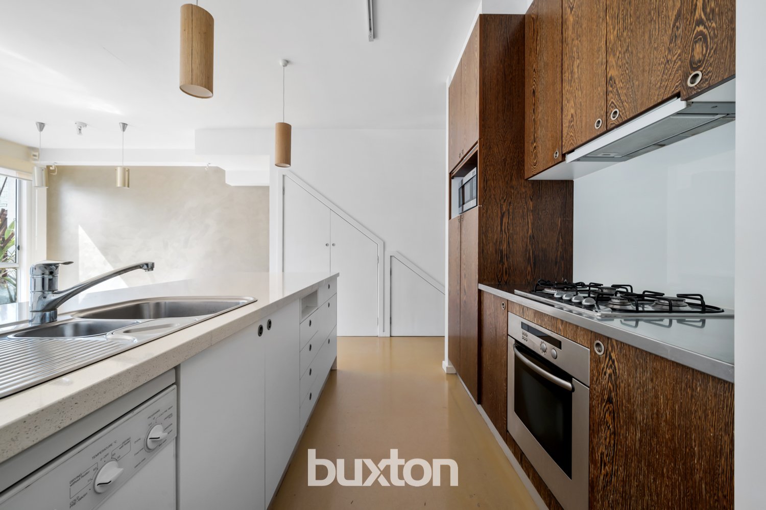 Gallery: 35 Evans Street