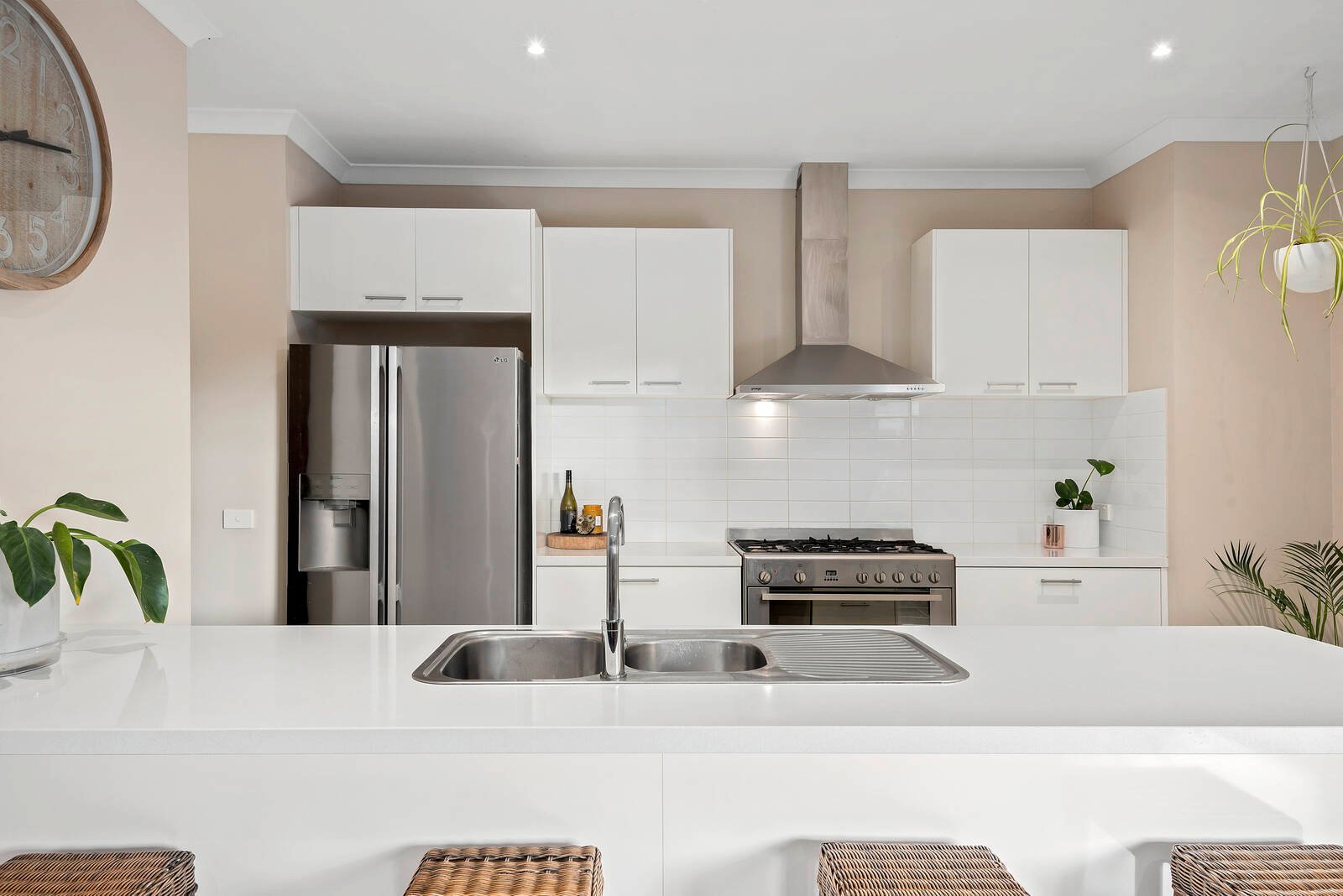 Real Estate and Property in 35 Evergreen Circuit, Ocean Grove, VIC