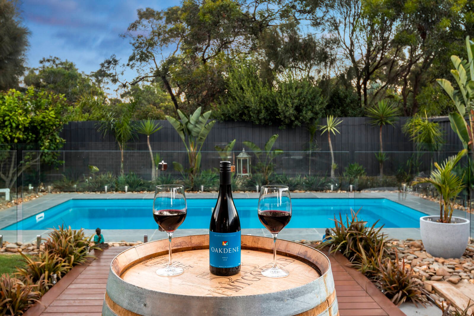 Real Estate and Property in 35 Evergreen Circuit, Ocean Grove, VIC