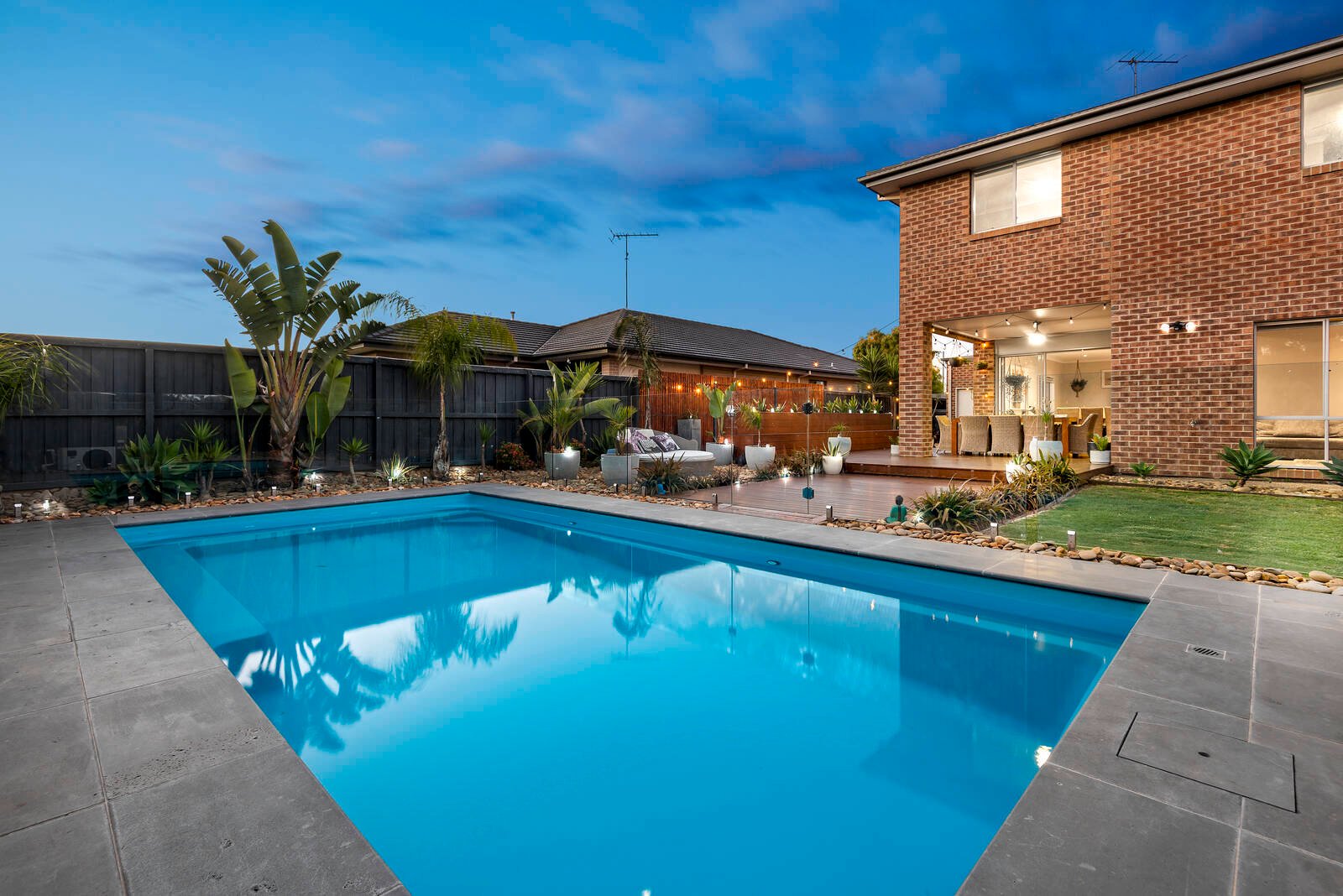 Real Estate and Property in 35 Evergreen Circuit, Ocean Grove, VIC