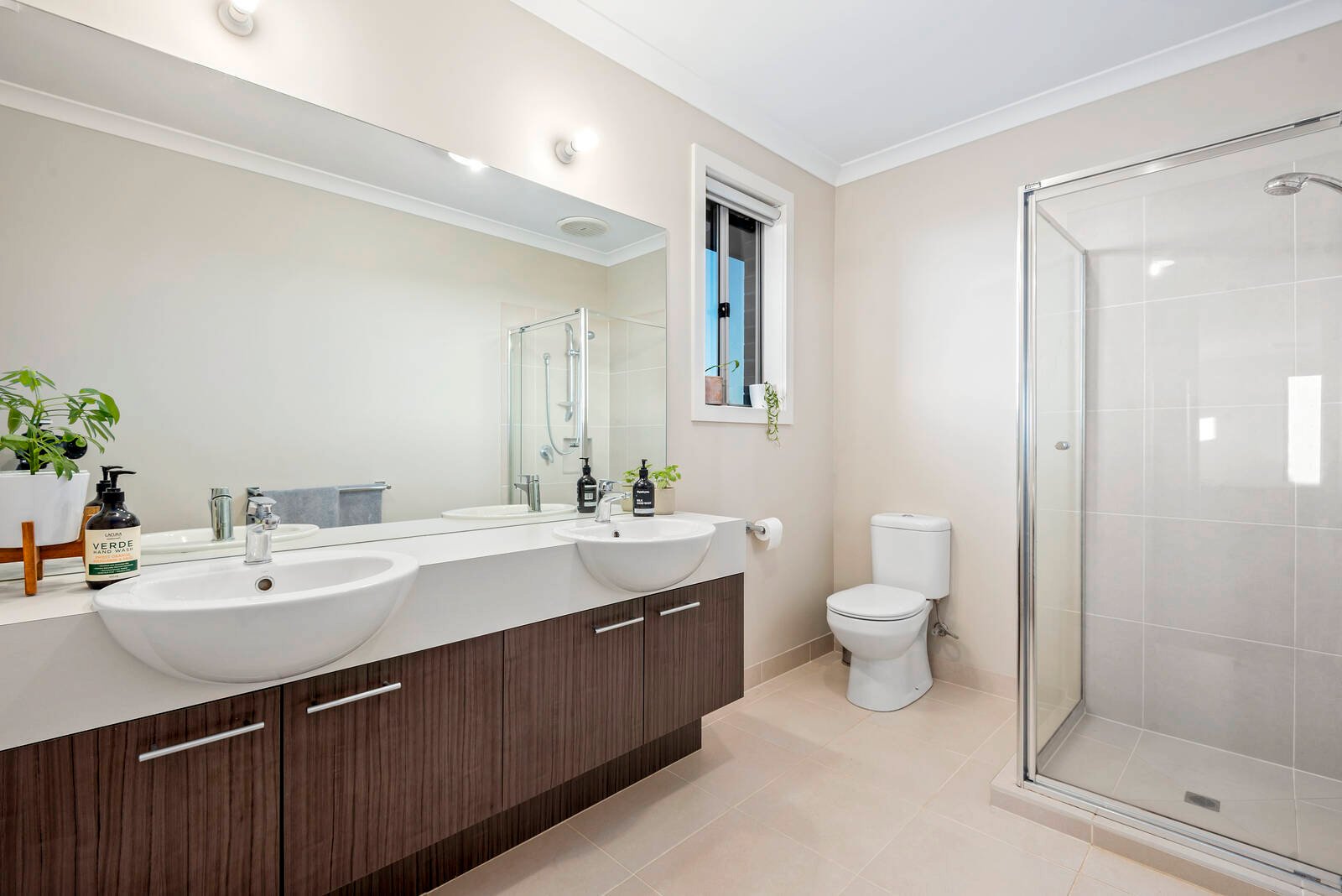 Real Estate and Property in 35 Evergreen Circuit, Ocean Grove, VIC