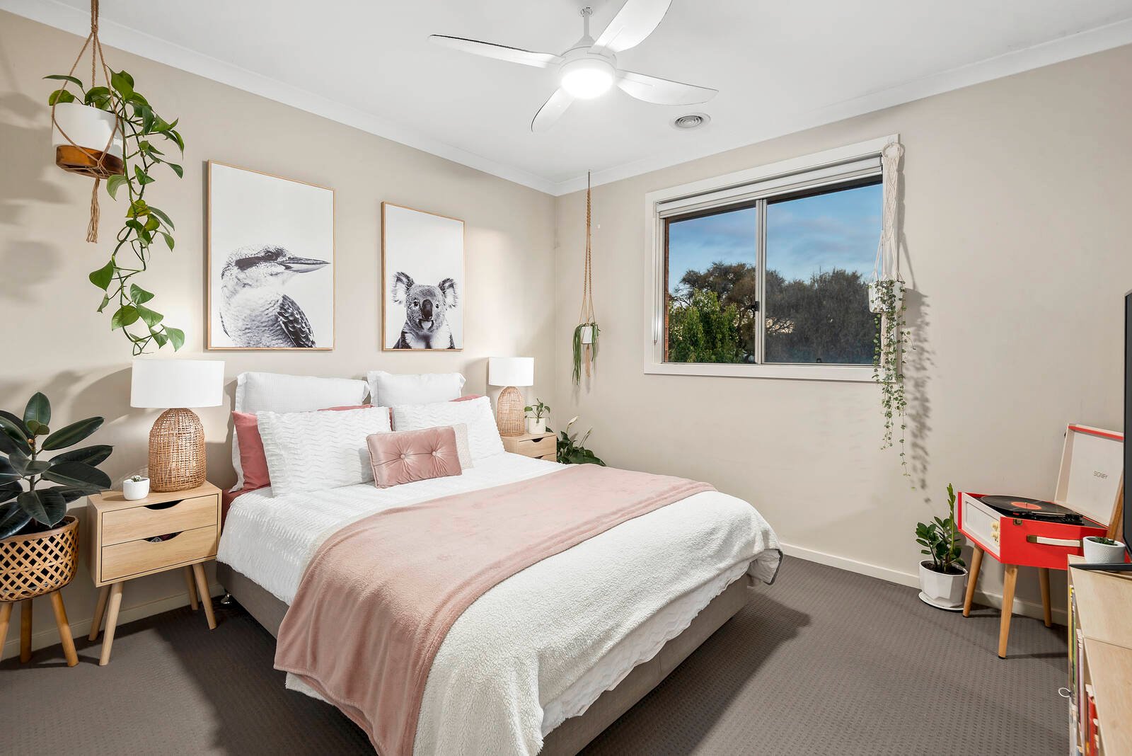 Real Estate and Property in 35 Evergreen Circuit, Ocean Grove, VIC