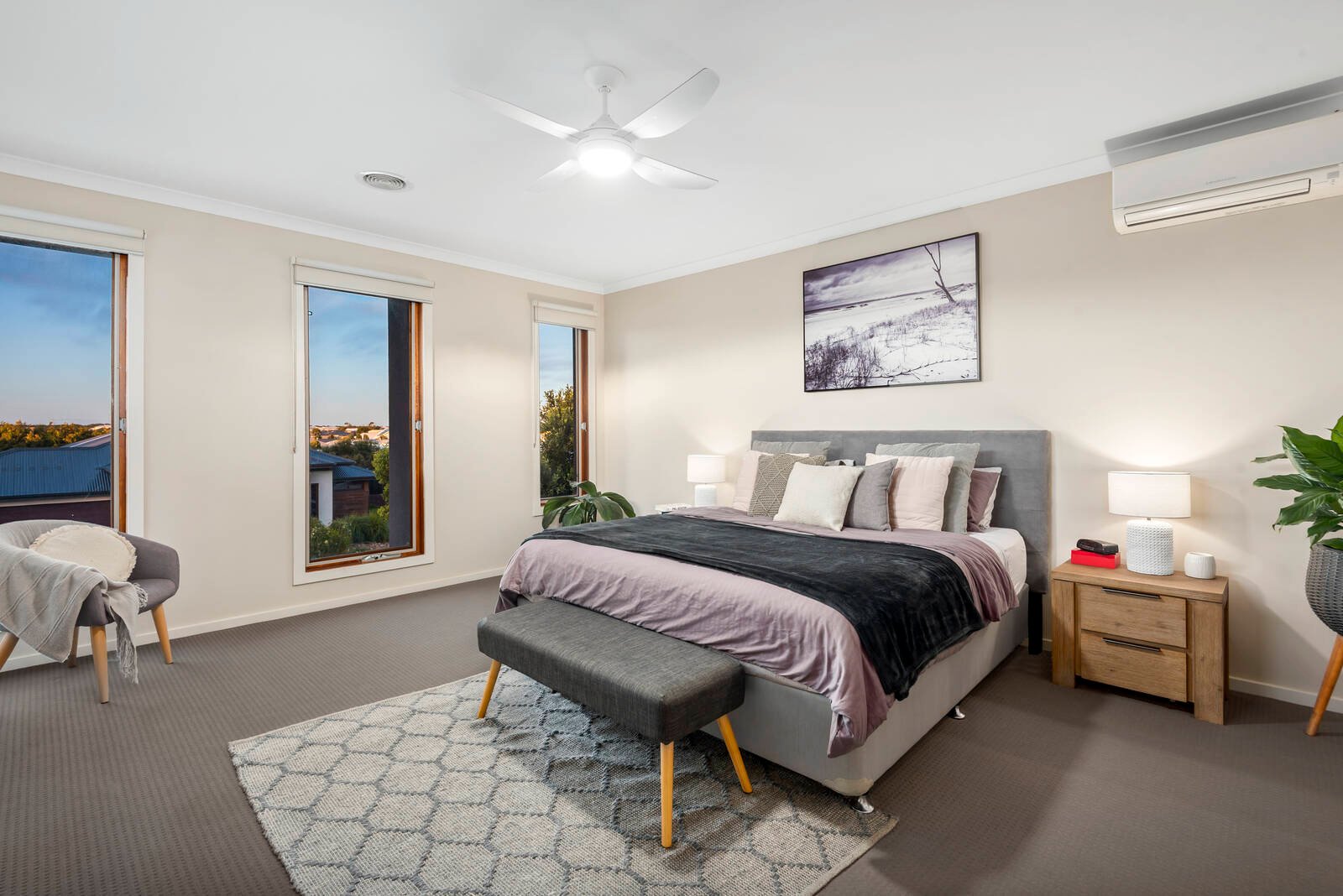 Real Estate and Property in 35 Evergreen Circuit, Ocean Grove, VIC