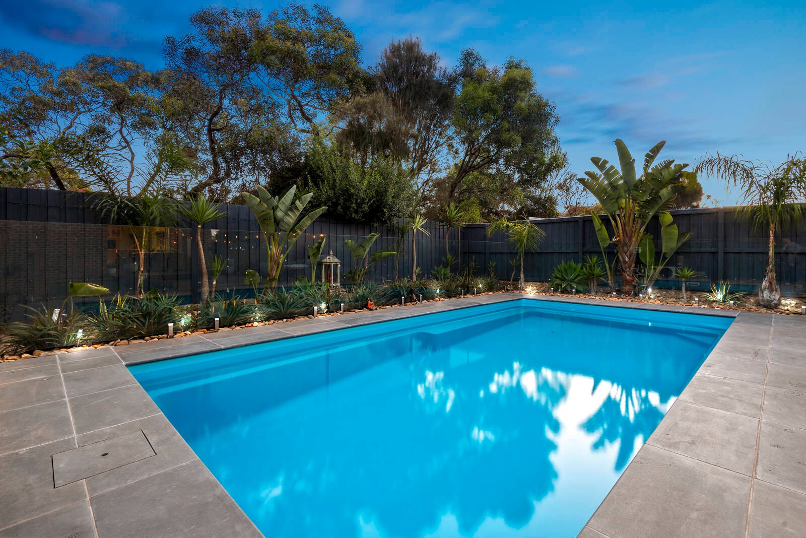 Real Estate and Property in 35 Evergreen Circuit, Ocean Grove, VIC