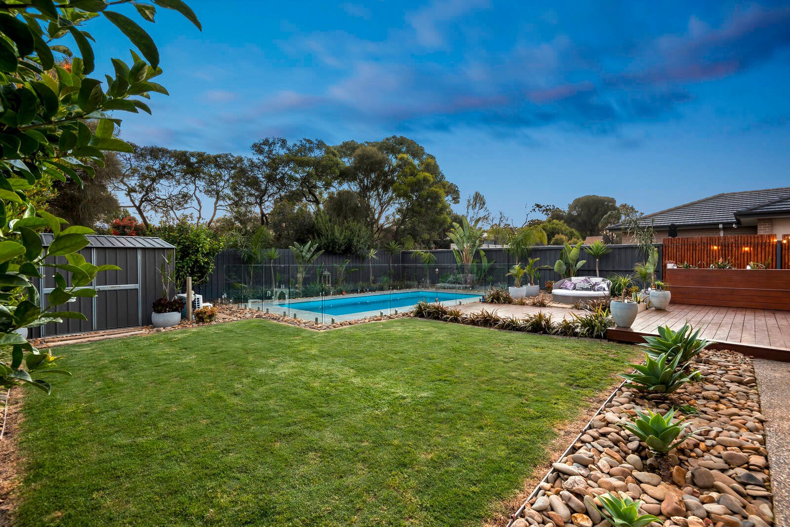 Real Estate and Property in 35 Evergreen Circuit, Ocean Grove, VIC