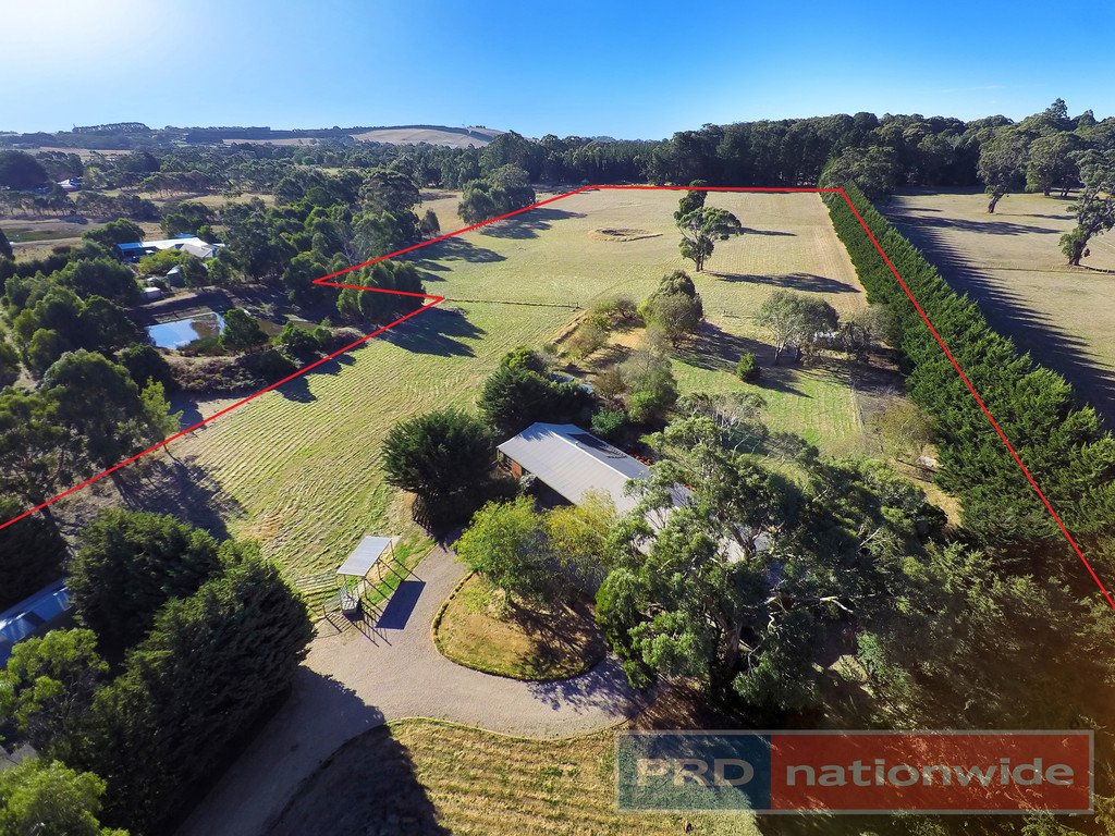 35 Evergreen Way GORDON 1