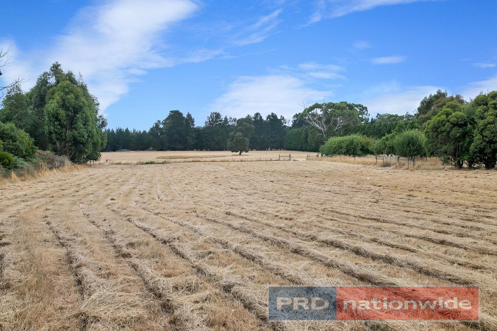 35 Evergreen Way GORDON 3