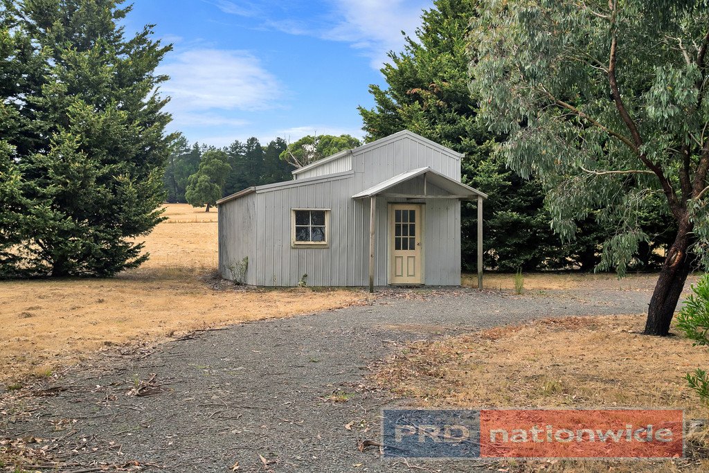 35 Evergreen Way GORDON 4