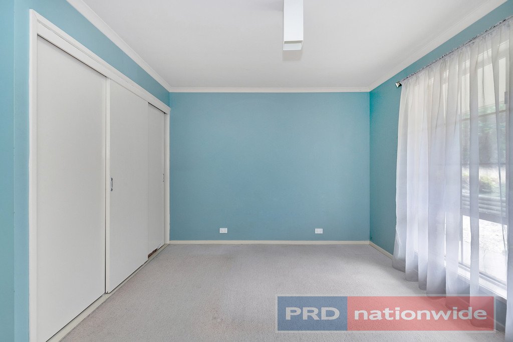 35 Evergreen Way GORDON 6