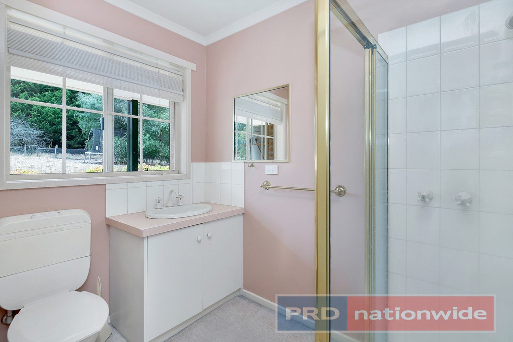 35 Evergreen Way GORDON 7