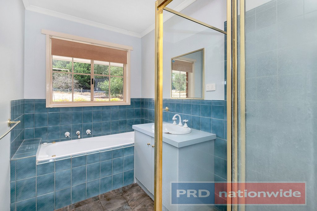 35 Evergreen Way GORDON 8