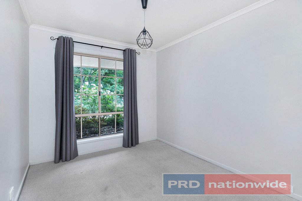 35 Evergreen Way GORDON 9