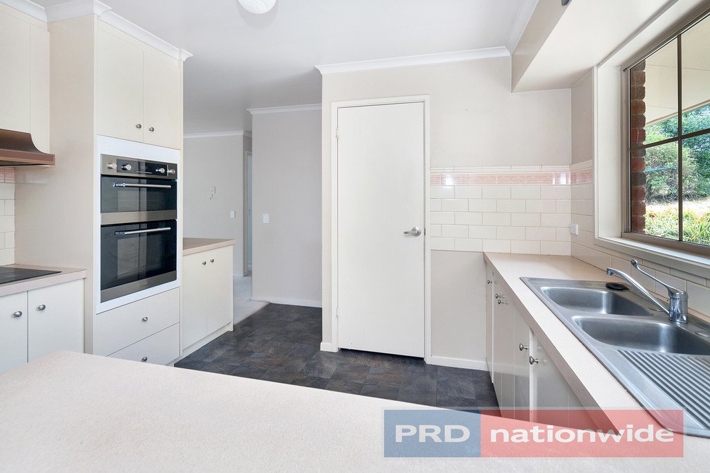 35 Evergreen Way GORDON 10