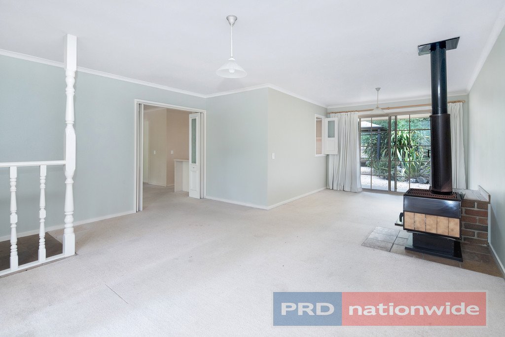 35 Evergreen Way GORDON 11