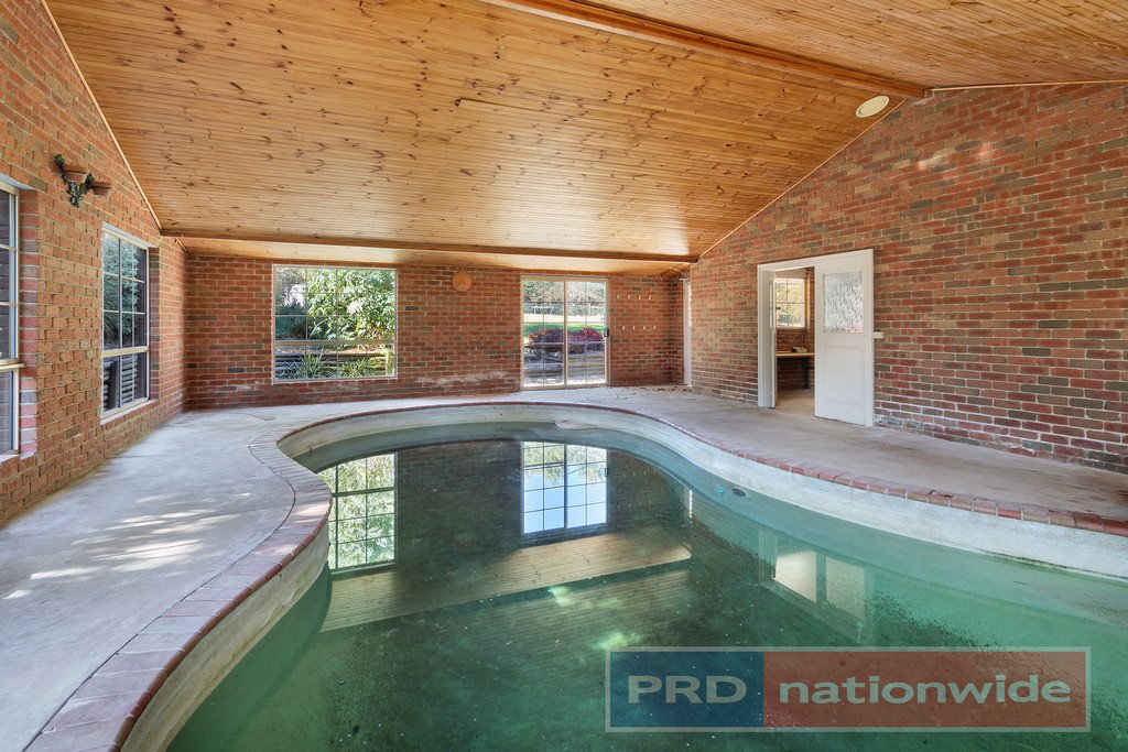 35 Evergreen Way GORDON 12