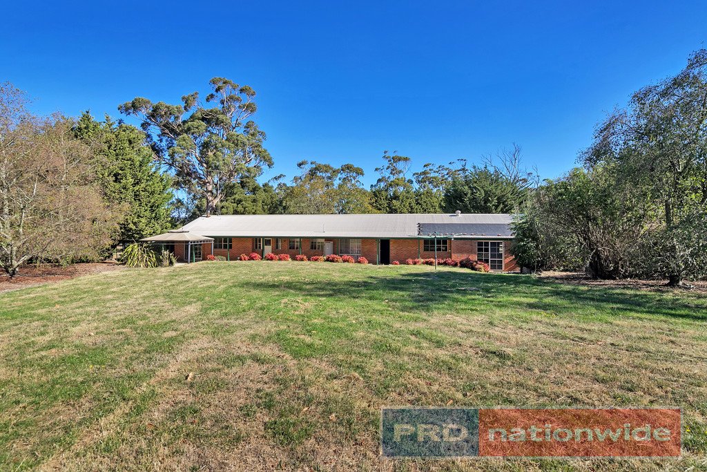 35 Evergreen Way GORDON 14
