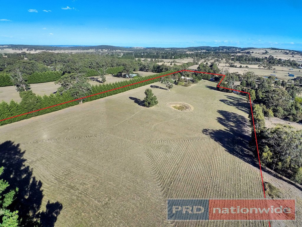 35 Evergreen Way GORDON 15