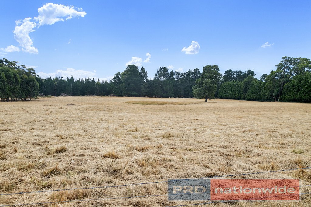 35 Evergreen Way GORDON 17