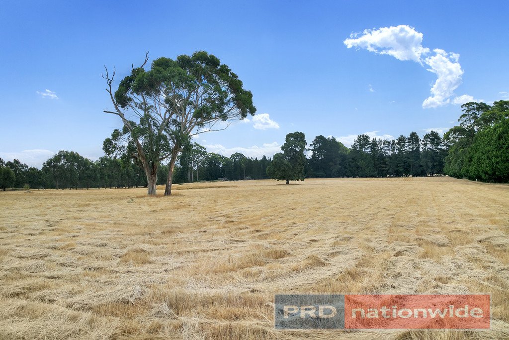 35 Evergreen Way GORDON 18