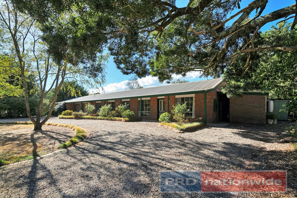 35 Evergreen Way GORDON 19