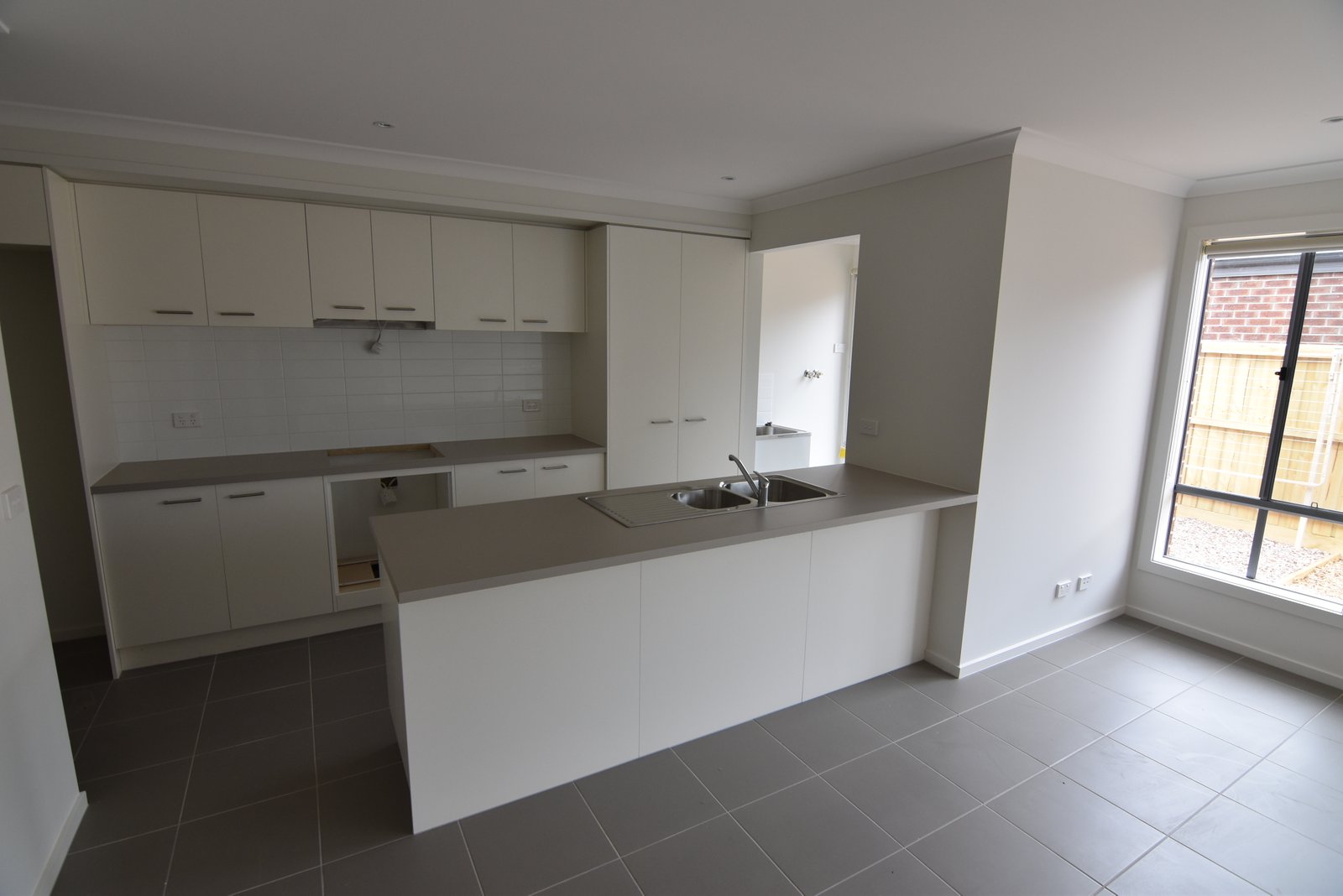 Gallery: 35 Everton Crescent