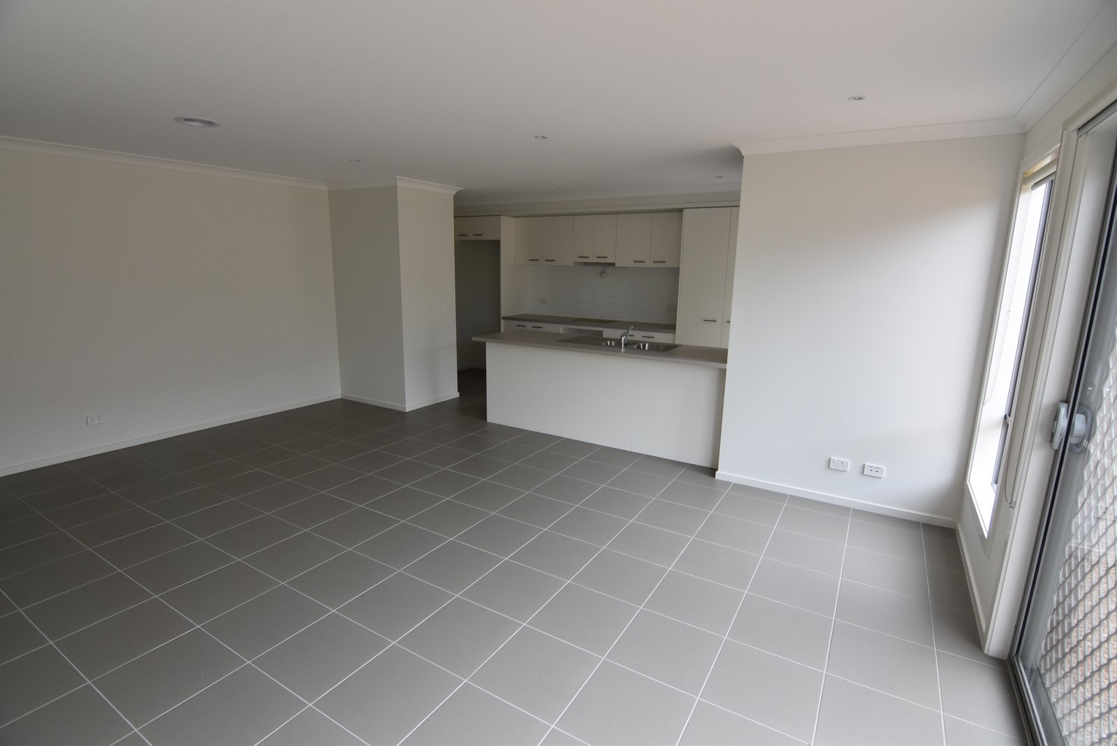 Gallery: 35 Everton Crescent