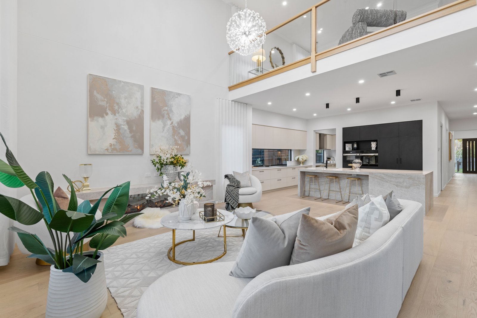 Gallery: 35 Everton Grove