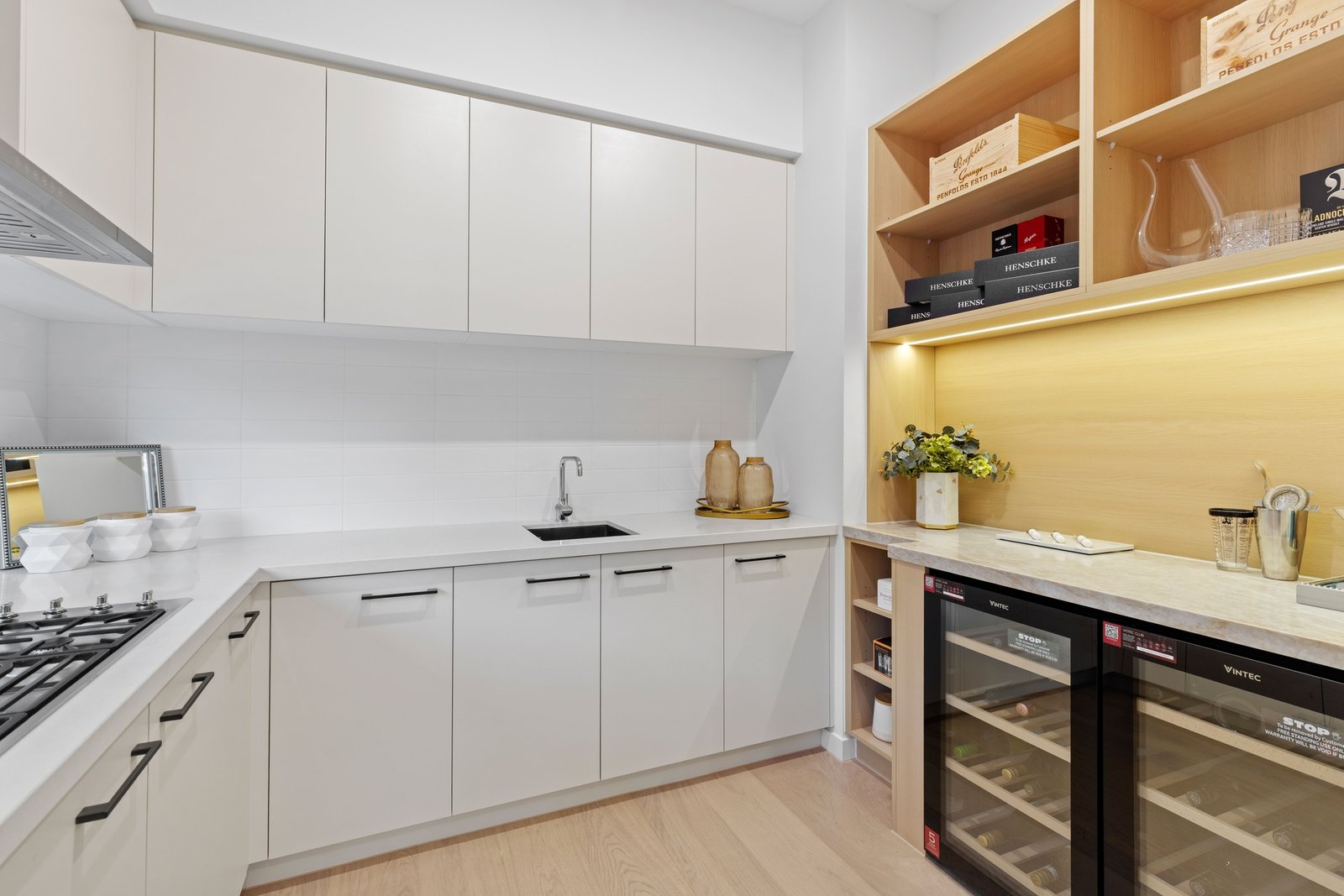 Gallery: 35 Everton Grove