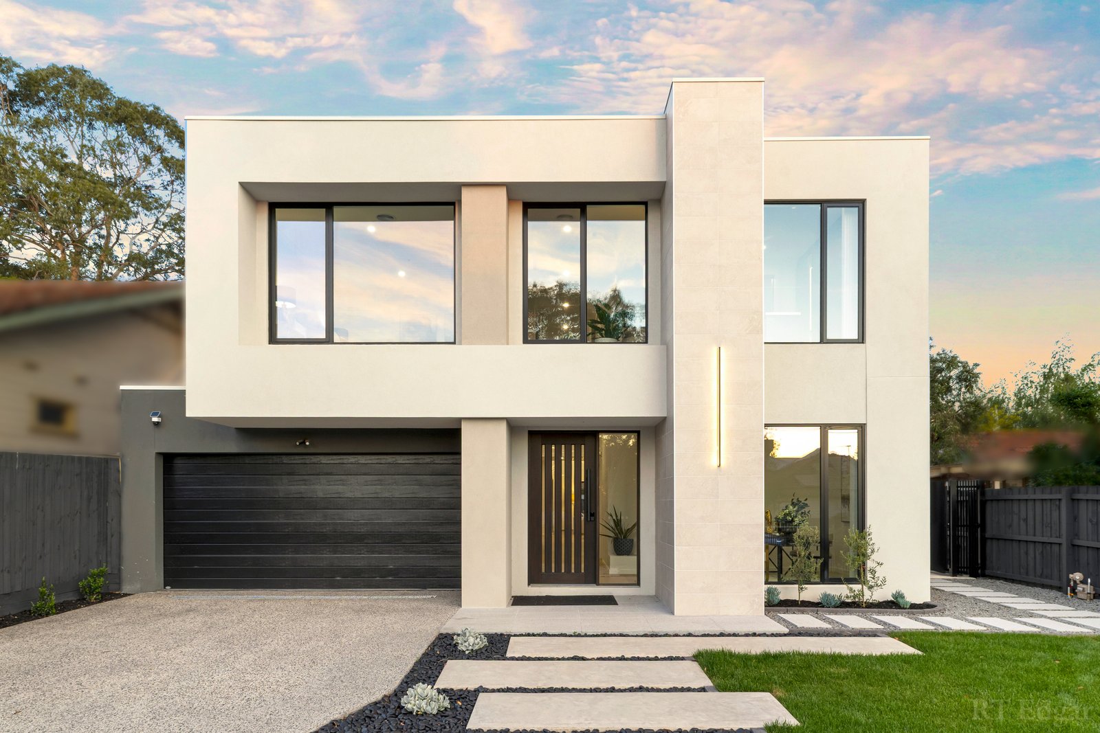 Real Estate and Property in 35 Everton Grove, Surrey Hills, VIC