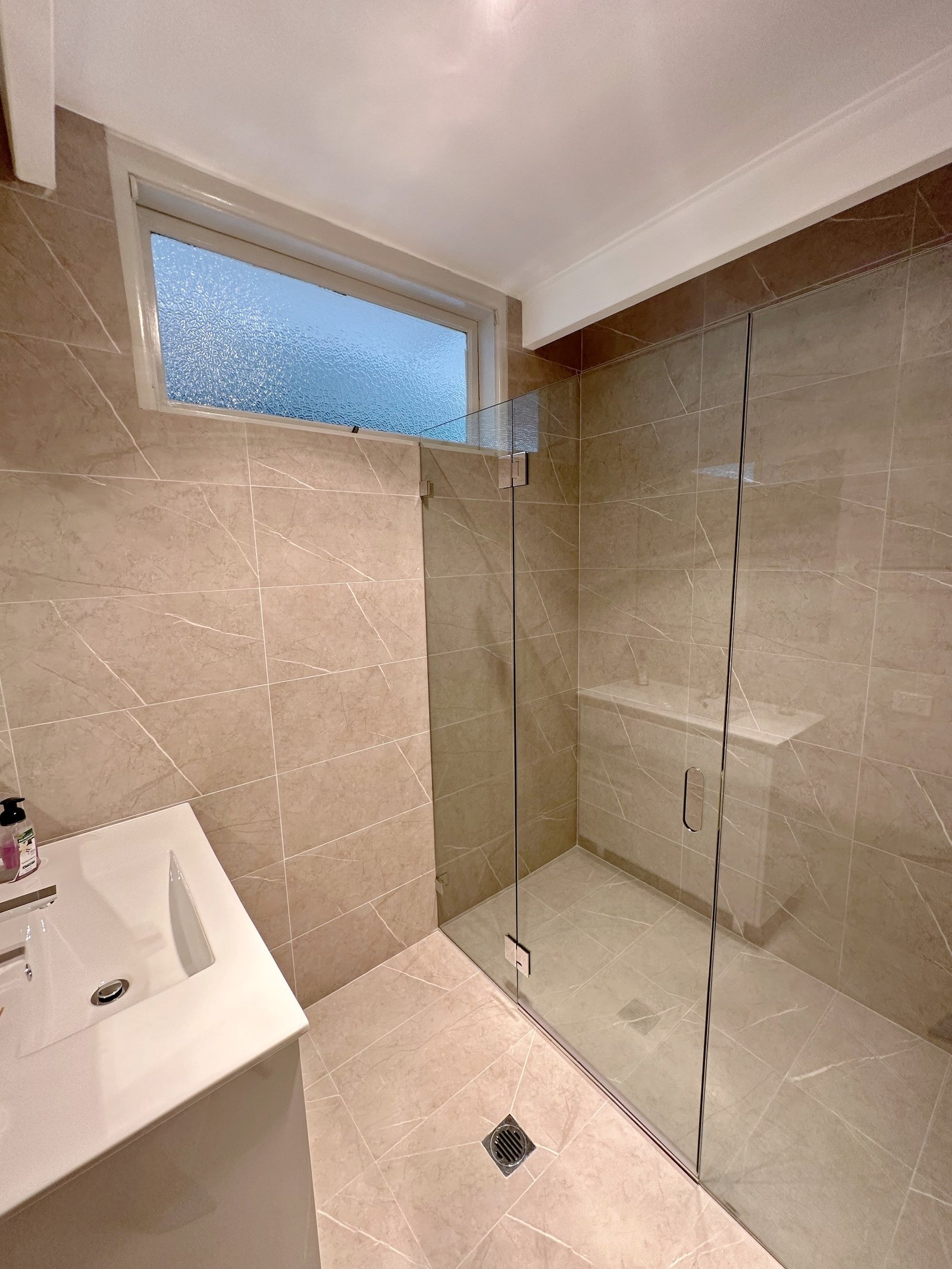 35 Exhibition Parade MOUNT PRITCHARD 4