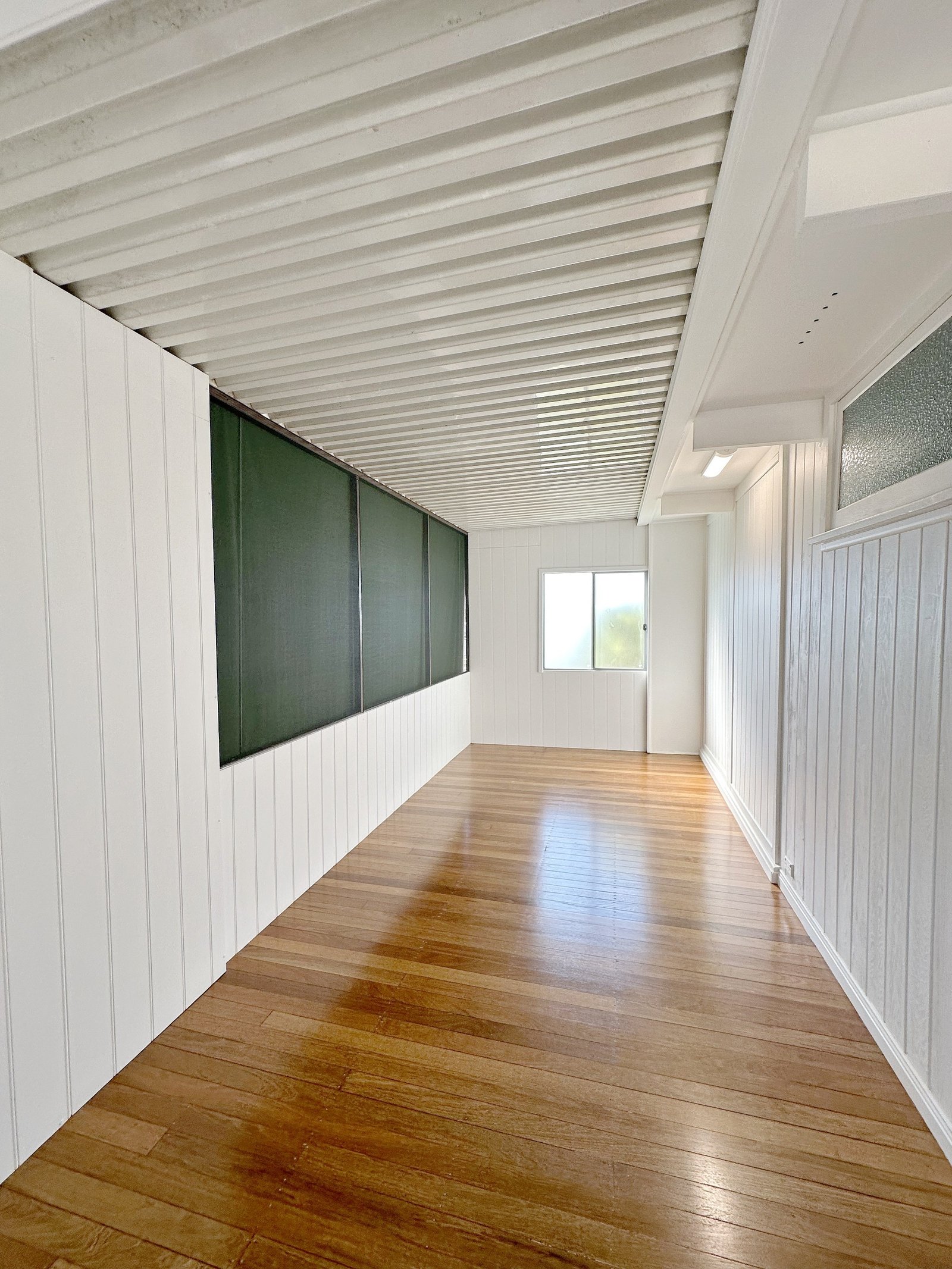 35 Exhibition Parade MOUNT PRITCHARD 7