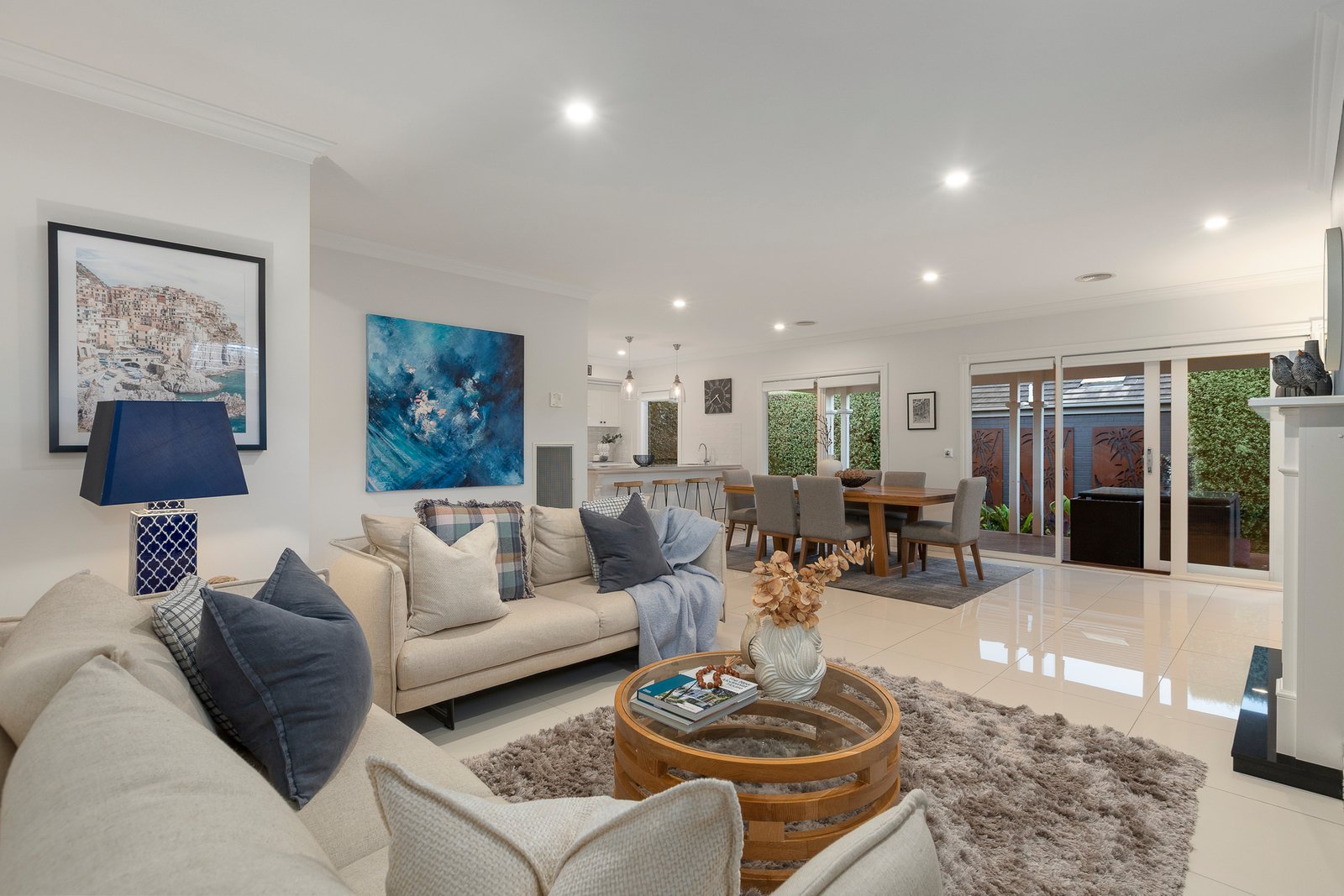 Gallery: 35 Fairbank Road