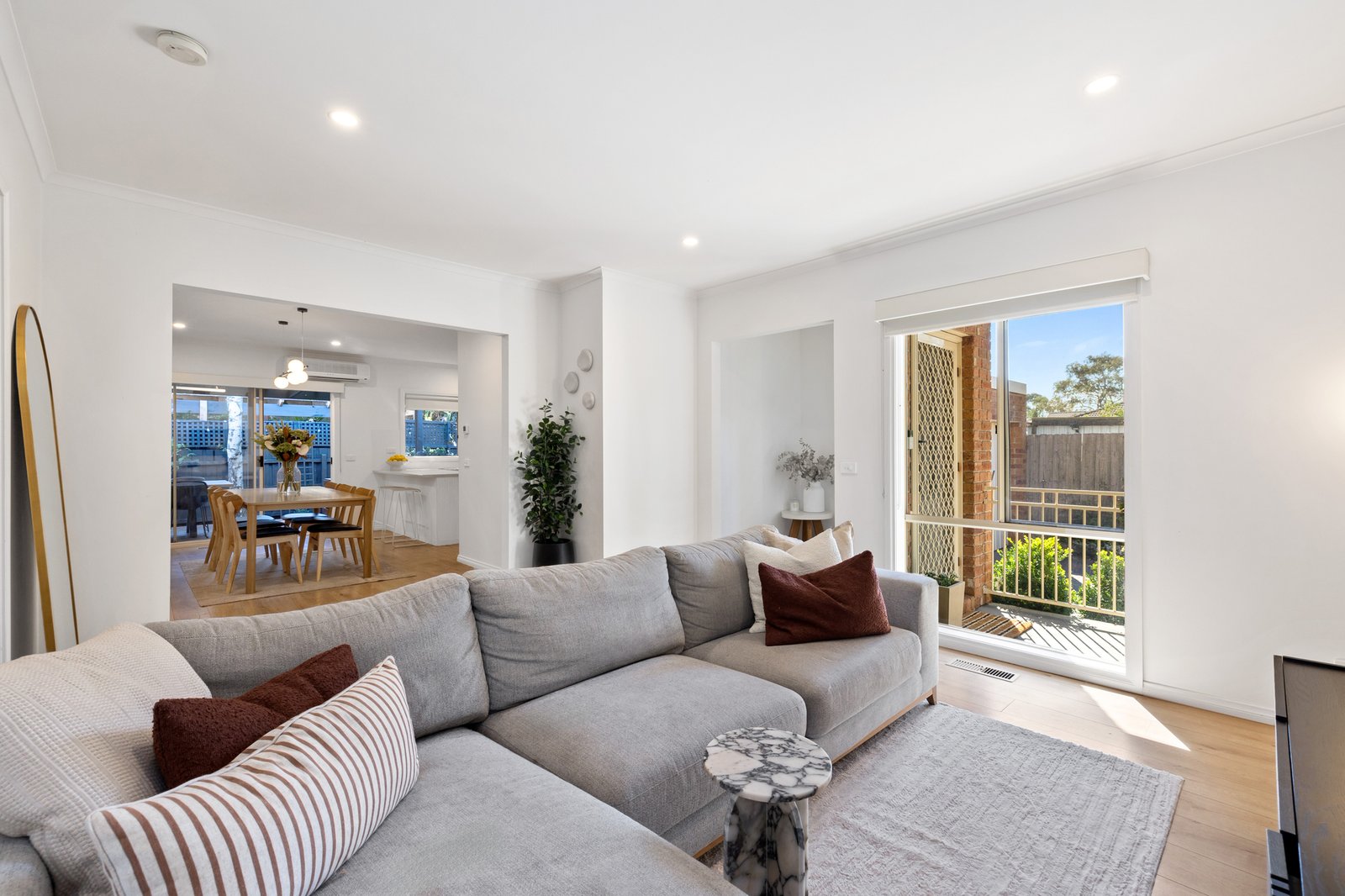 Gallery: 3/5 Farm Road