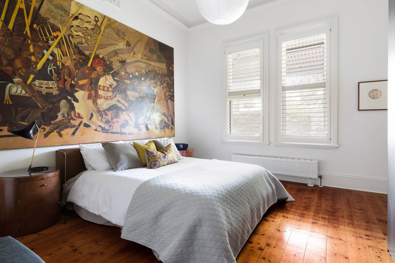 Real Estate and Property in 35 Fawkner Street, South Yarra, VIC