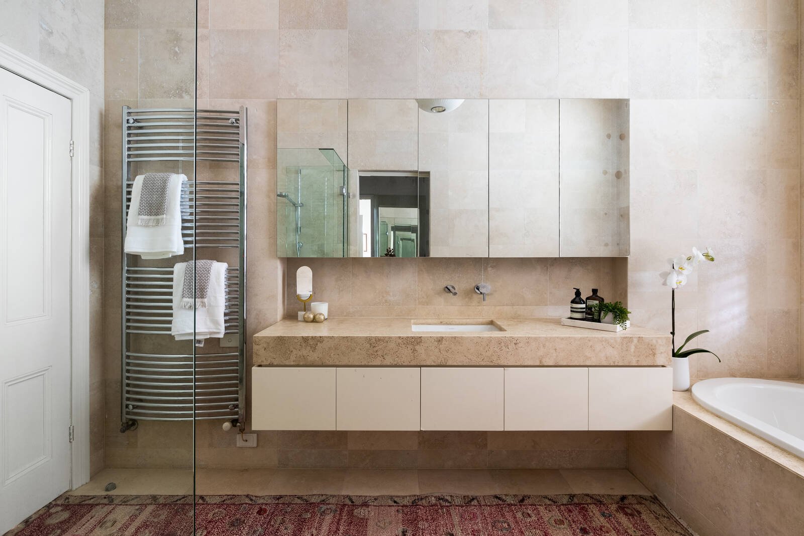 Real Estate and Property in 35 Fawkner Street, South Yarra, VIC