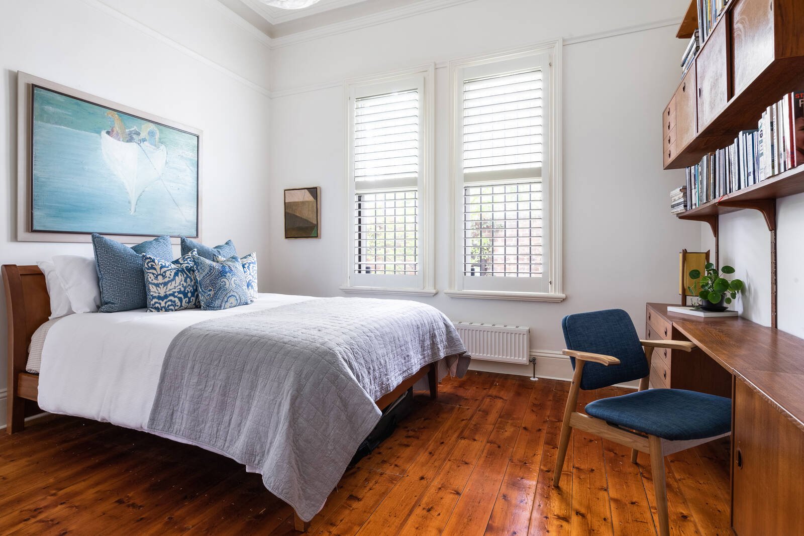 Real Estate and Property in 35 Fawkner Street, South Yarra, VIC