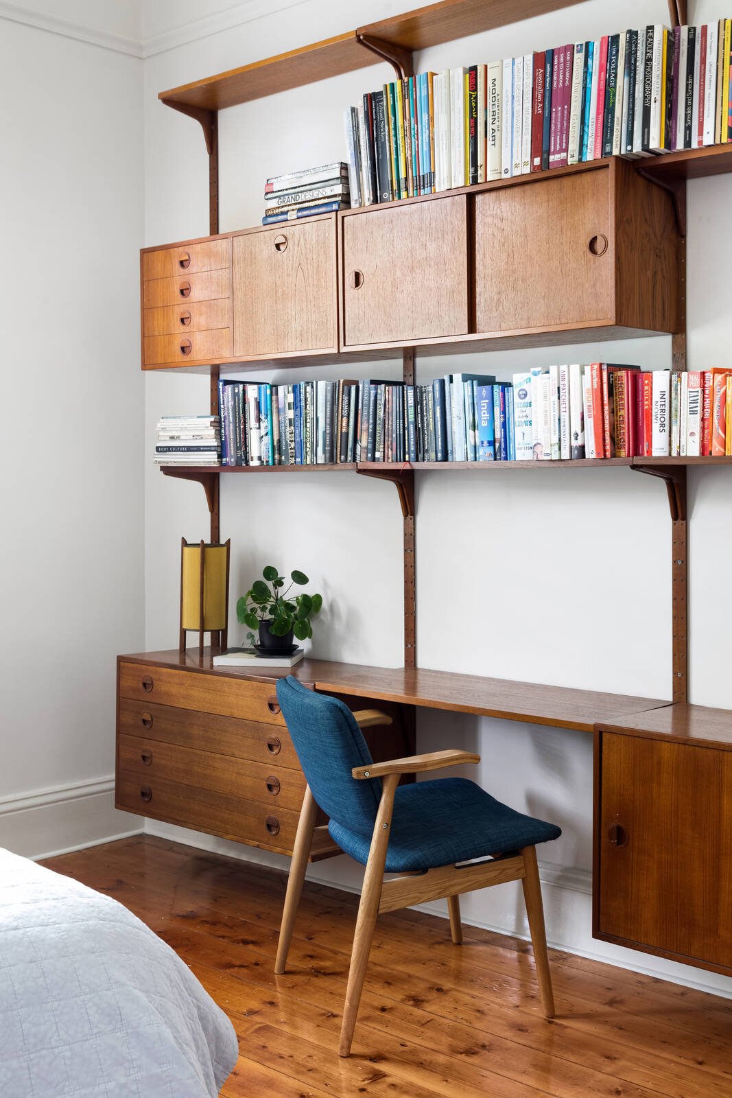 Real Estate and Property in 35 Fawkner Street, South Yarra, VIC