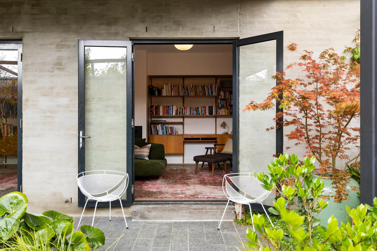 Real Estate and Property in 35 Fawkner Street, South Yarra, VIC