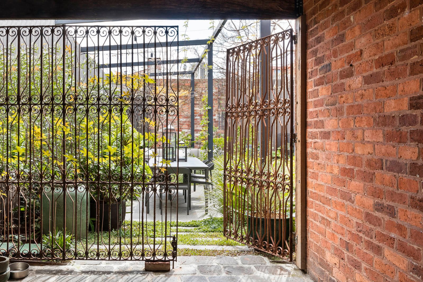 Real Estate and Property in 35 Fawkner Street, South Yarra, VIC