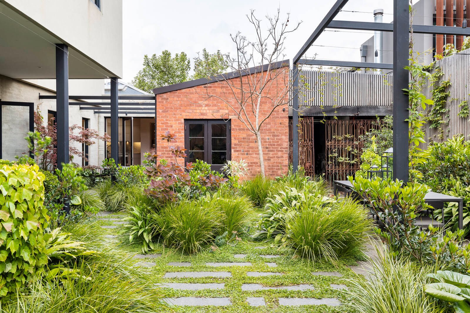 Real Estate and Property in 35 Fawkner Street, South Yarra, VIC