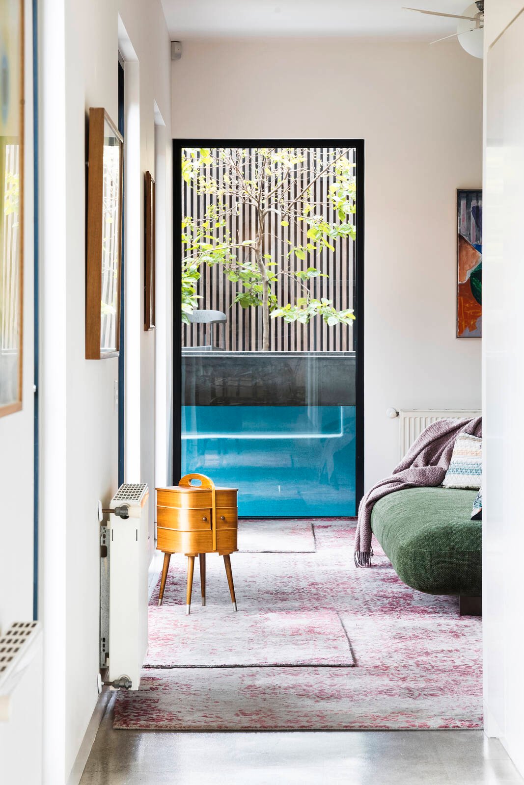 Real Estate and Property in 35 Fawkner Street, South Yarra, VIC