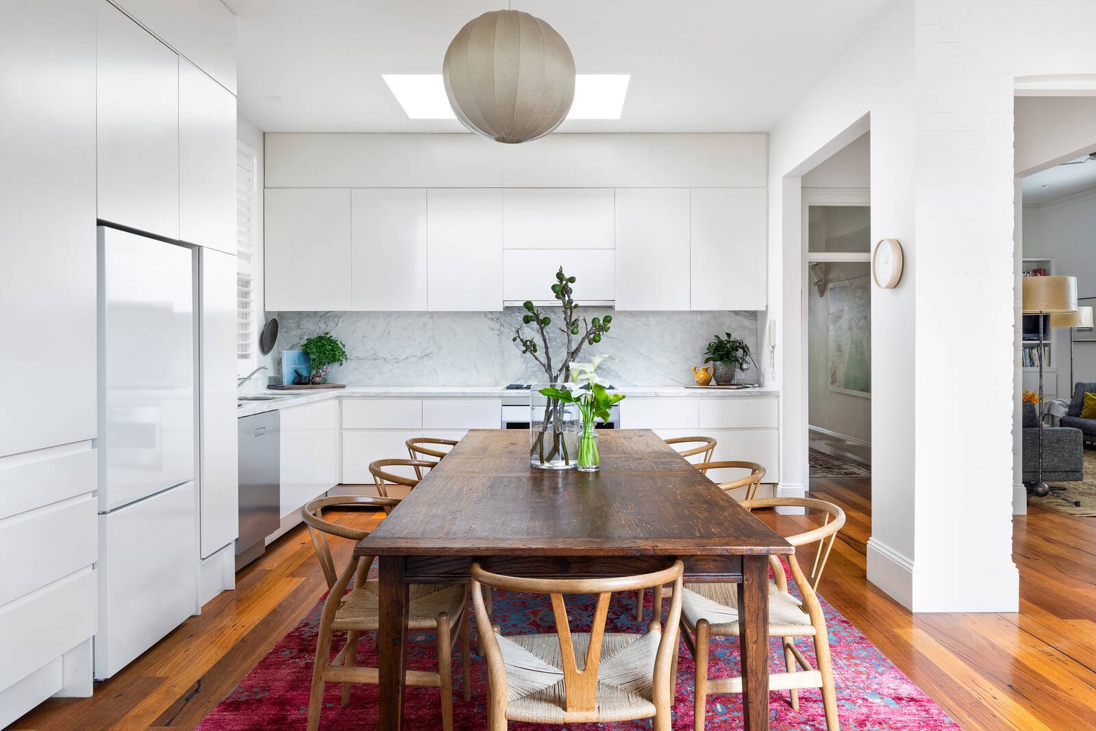 Real Estate and Property in 35 Fawkner Street, South Yarra, VIC