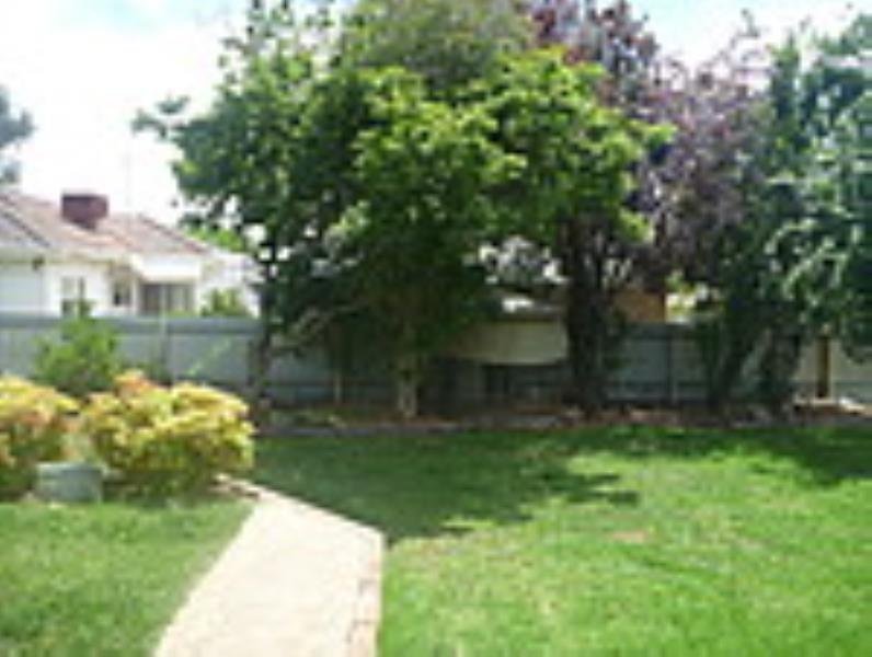 35 Fernleigh Road MOUNT AUSTIN 6