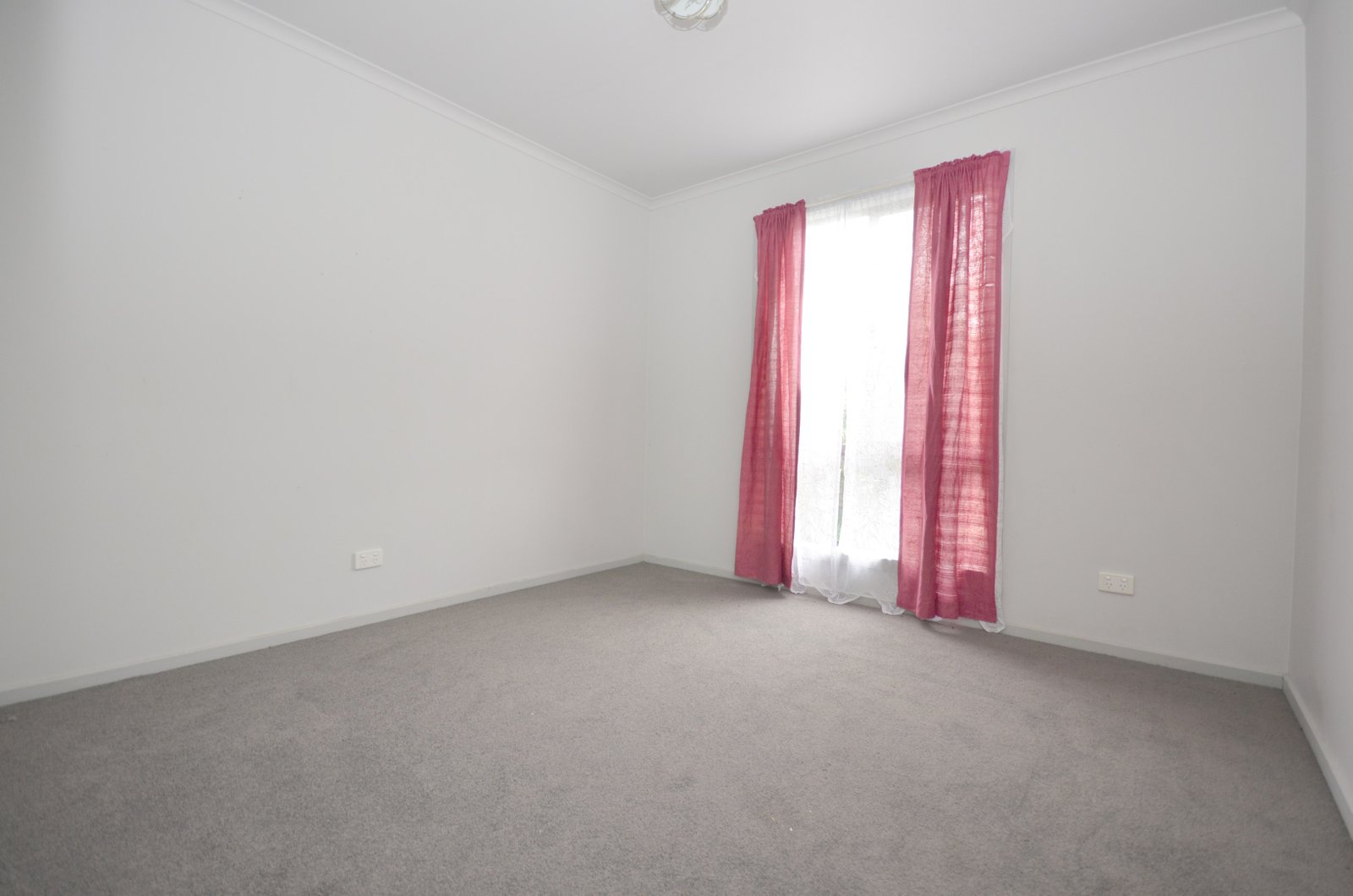 Gallery: 35 Ferrers Road
