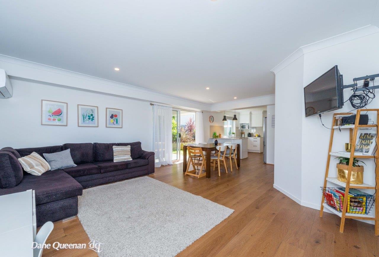 35 Fingal Street NELSON BAY 3