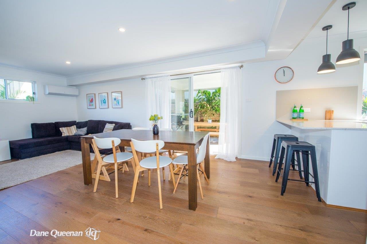 35 Fingal Street NELSON BAY 4