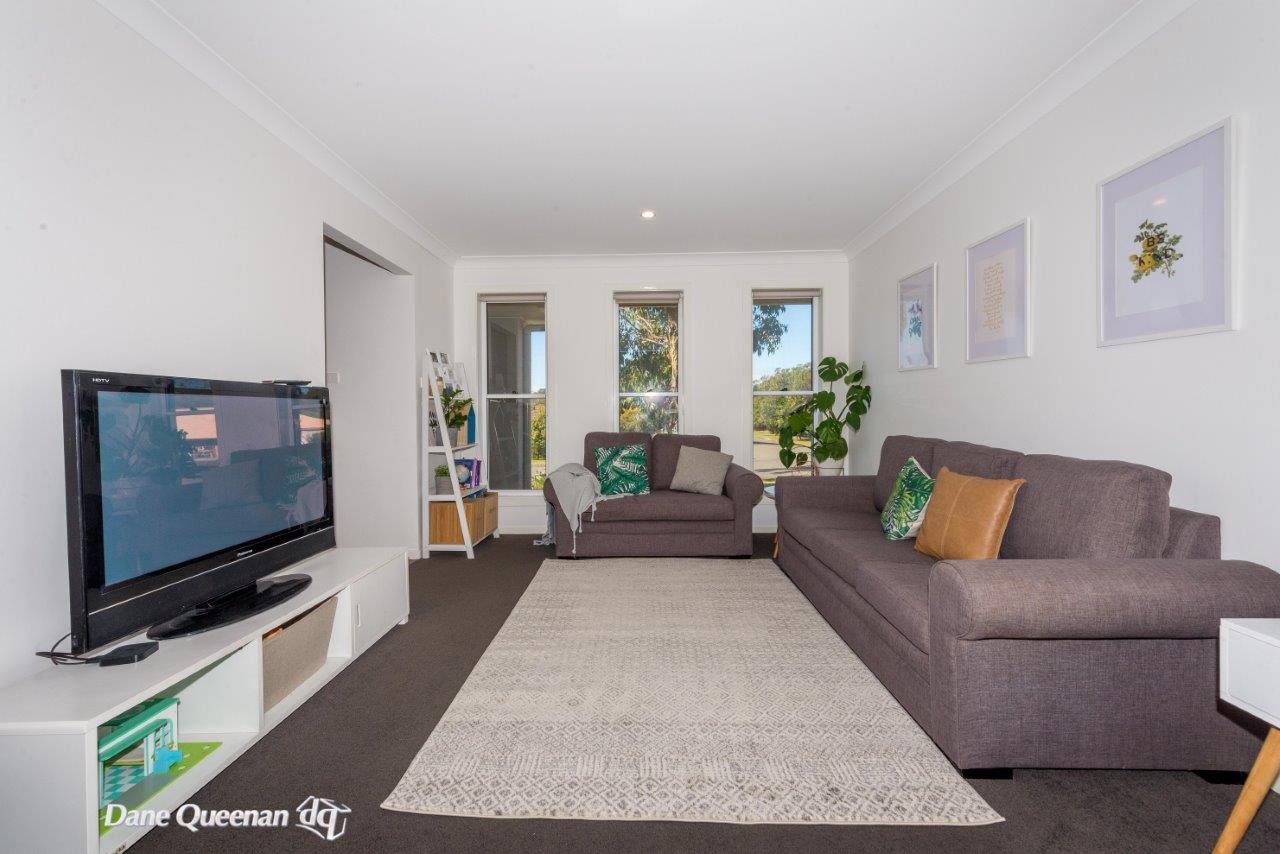 35 Fingal Street NELSON BAY 5