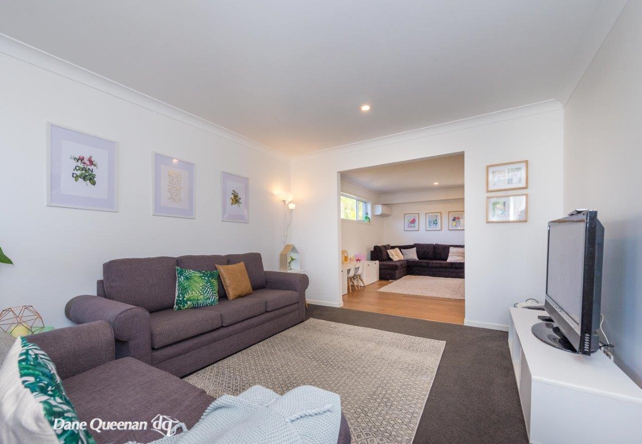 35 Fingal Street NELSON BAY 6