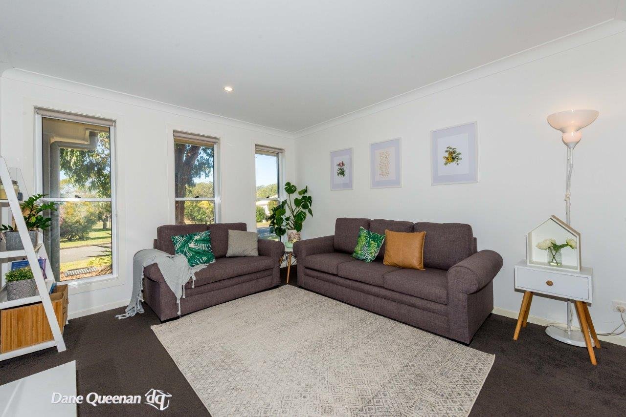 35 Fingal Street NELSON BAY 7