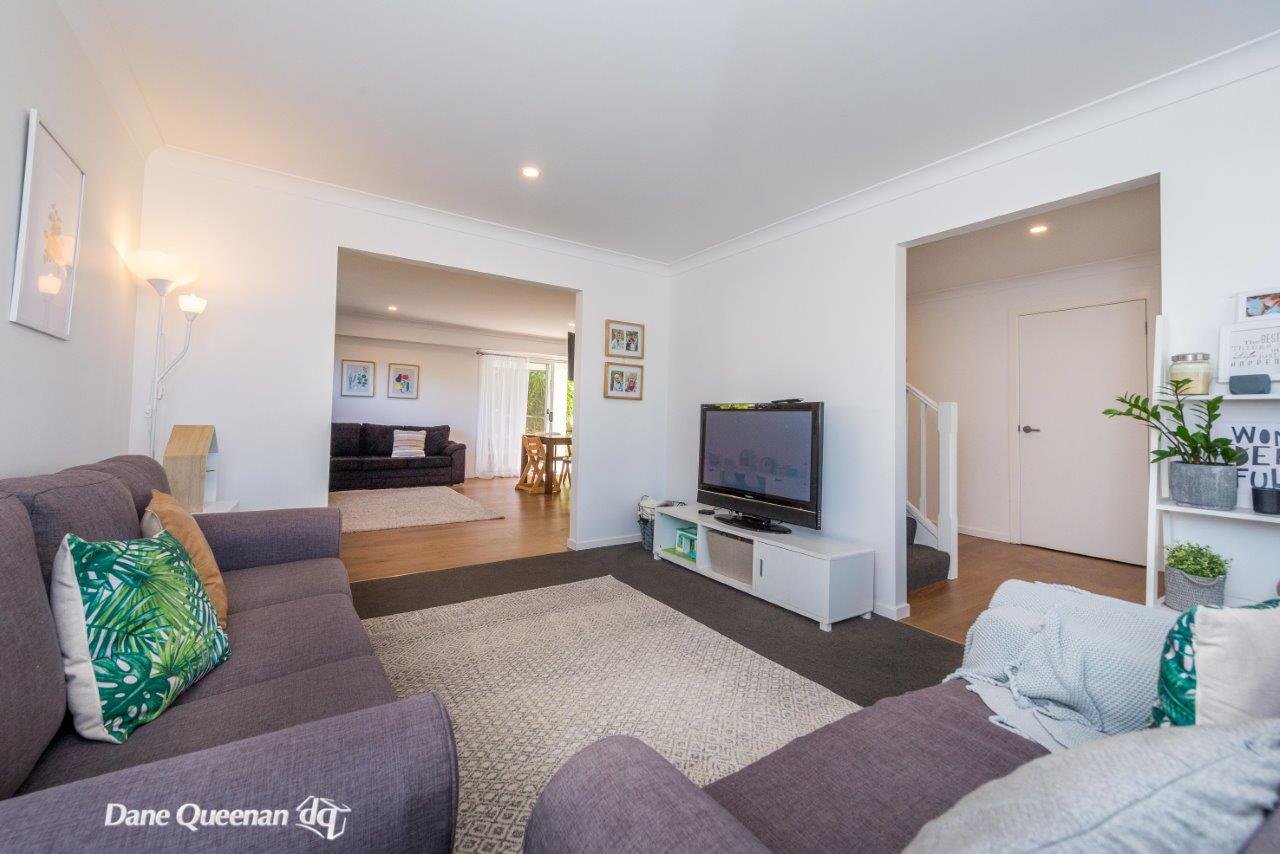 35 Fingal Street NELSON BAY 8